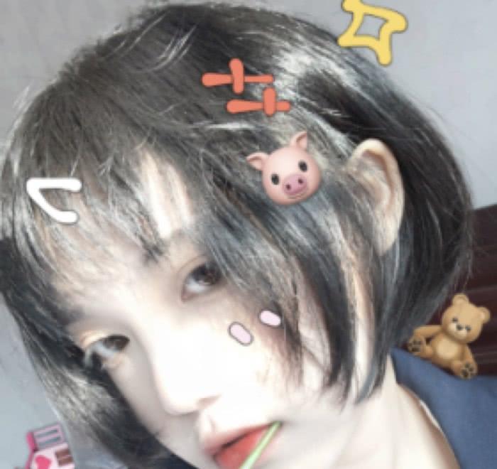 宫川一朗太（饰 桂小五郎） - 绝母1一6全集动漫在线播放15 - APP观看