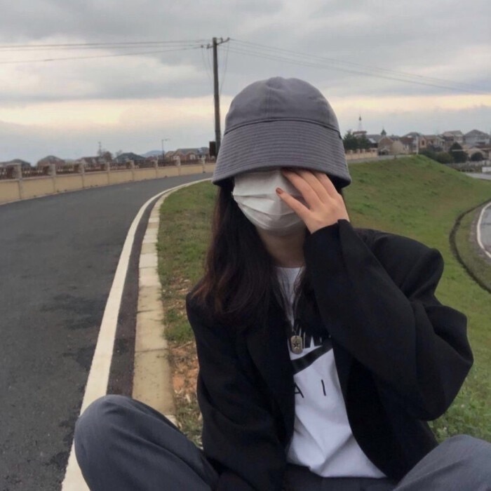志志雄真实（身份：维新派刽子手、剑心老冤家） - 魔鬼恋人第三季免费全集播放23 - 网络观影